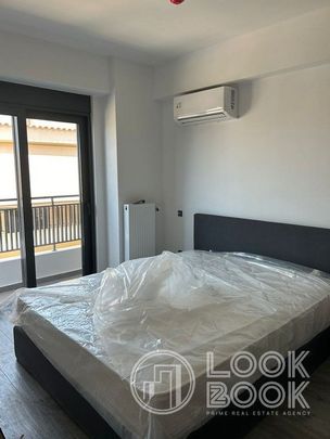 Μεζονέτα για ενοικίαση Άνω Γλυφάδα (Γλυφάδα) - Photo 1