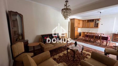 Διαμέρισμα για ενοικίαση Ζευγάρια (Ιωάννινα) - Photo 4