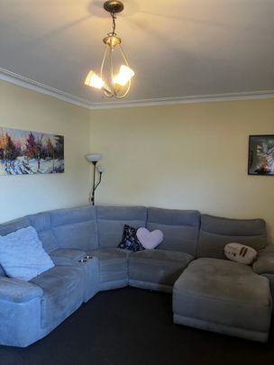 Grovedale - Photo 1