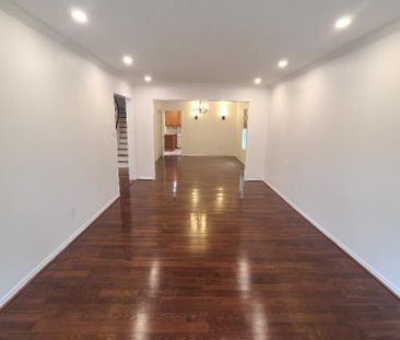 For Lease - 29 Hiram Road Unit# (main,2nd,part bsmnt), Richmond Hil... - Photo 3