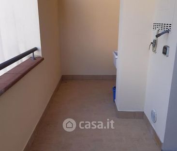 Bilocale in Affitto in zona Firenze Nova, Novoli a Firenze - Photo 2