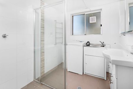 Charming 2-Bedroom Unit in Prime Kiama Location - Photo 5