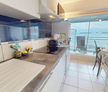 Avenue de la Corniche - Photo 6