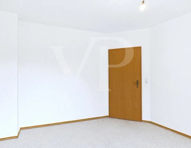 Ihr neues Zuhause in Aurich: Doppelhaushälfte mit Garten zur Miete - Foto 1