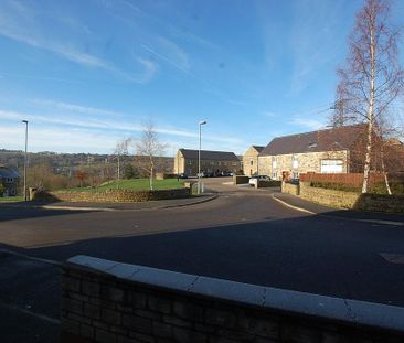 3 bedroom semi-detached house to rent - Photo 3