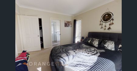 GREAT LOCATION - Photo 5