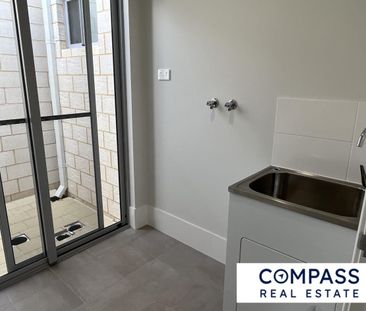 Modern 4x2 Family Home for Rent – Byford - Photo 6