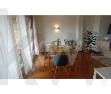Apartment T3 in Matosinhos e Leça da Palmeira, Matosinhos - Photo 3
