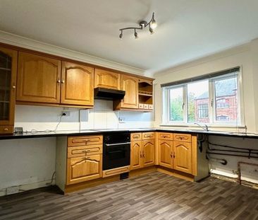 Manse Street, Coatbridge - Photo 3