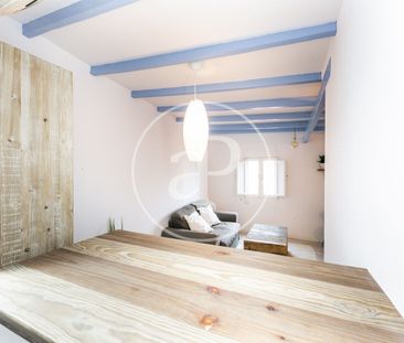 Apartment for rent in the Born - Photo 2