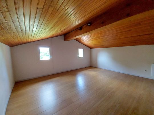 House - Photo 1