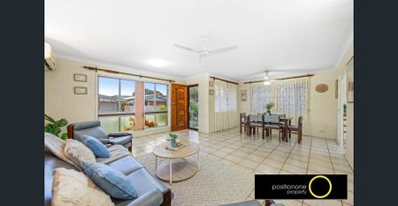 Move in before Christmas! Ideal location! - Photo 3