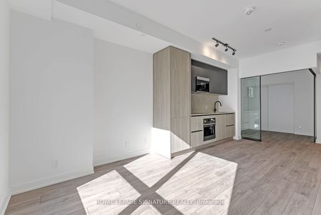 For Lease - 108 Peter Street Unit# 810, Toronto, Ontario - Photo 4