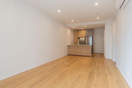 Excellent condition - Neo Apartment - Photo 4