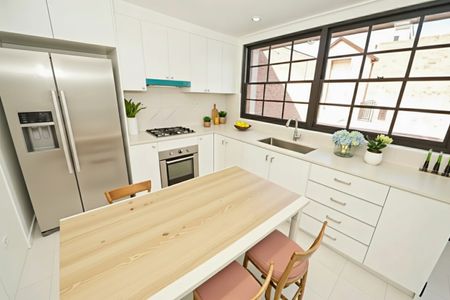 65 Wells Street, Redfern - Photo 4