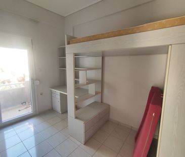 Διαμέρισμα για ενοικίαση Μεσαμπελιές (Ηράκλειο Κρήτης) - Photo 3