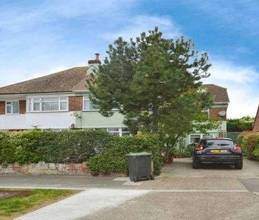 Gloucester Avenue, Margate, CT9 - Photo 4