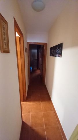 Planta baja de alquiler en Carrer Dolores Viudes Blasco, 5, Las Viñas - Photo 4