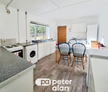 St. Helens Avenue, SWANSEA - Photo 4