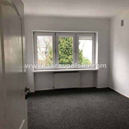 Warszawa M., Warszawa, Mokotów, Służew - Фото 4