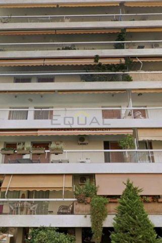 Διαμέρισμα για ενοικίαση Παλαιό Φάληρο - Photo 3