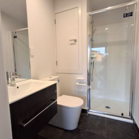 Paraparaumu Studio - Photo 5