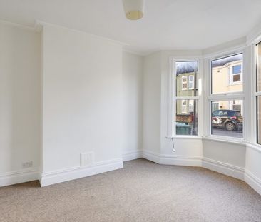 3 Bed House - Photo 1