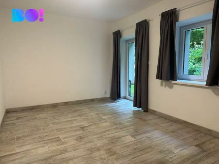 Nájem bytu 1+1, Lesí ul., Nový Jičín - Фото 2