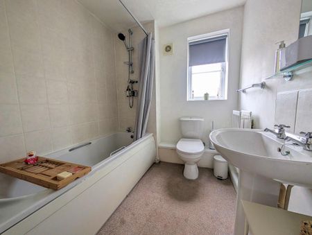 Mill Meadow Court, Norton, Stockton-on-Tees, Durham, TS20 2GA - Photo 5