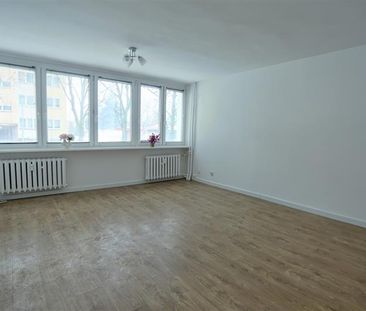 Mieszkanie na Wynajem - Zdjęcie 3