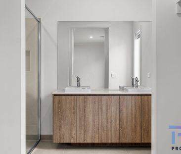 Brand New Luxury Living in Huntly - Photo 3