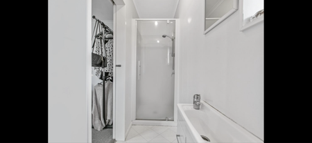 MANUREWA, 3 BEDROOMS - Photo 2