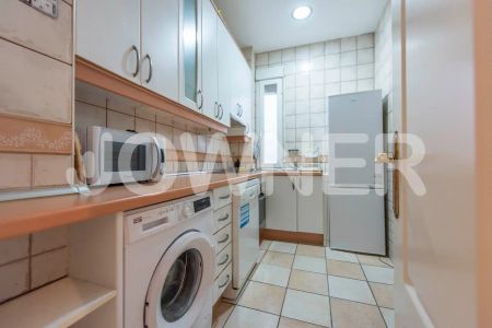 Piso de alquiler en Calle del Porvenir, Fuente del Berro - Photo 5