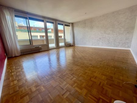 : Appartement 78 m² à Saint-Étienne - Photo 4