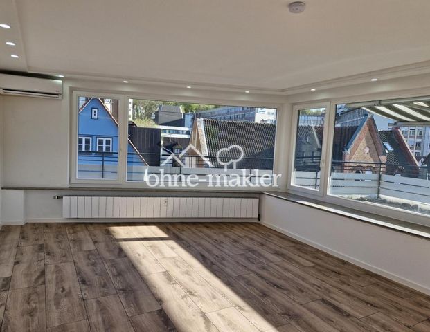 Schillerstraße 49, 71522 Backnang - Foto 1