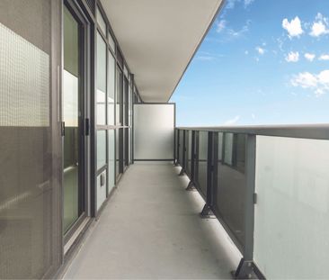 For Lease - 2545 Simcoe Street Unit# 2701, Oshawa, Ontario - Photo 5