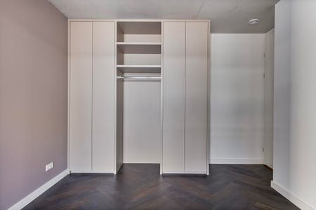 Isabellastraat 58 - Photo 4