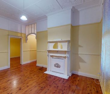 279 Newcastle Road, East Maitland NSW 2323 - Photo 6