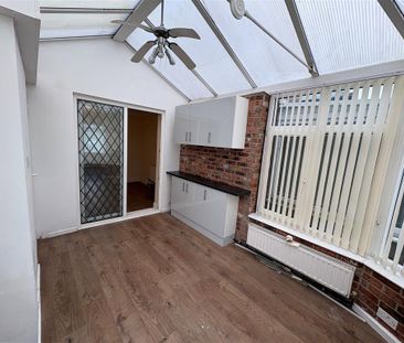 Drake Road - Photo 1