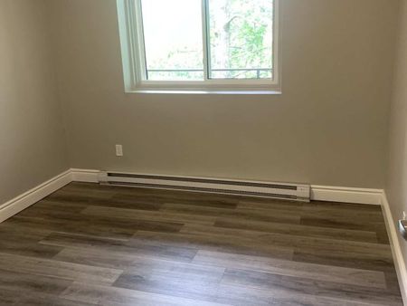 385 Division St, Unit 203, Kingston, ON - Photo 3