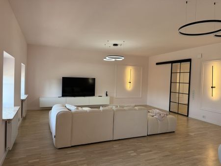 Nowoczesny Apartament z widokiem na Starówkę - Фото 5