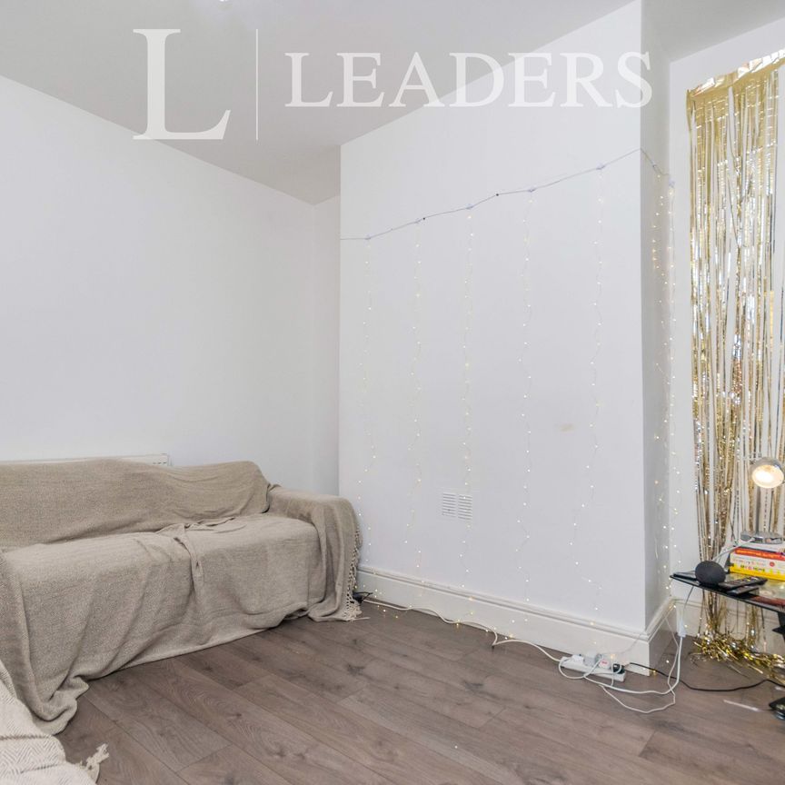 4 bedroom house to rent Brailsford Road, Greater Manchester, Manchester, M14 - Photo 1