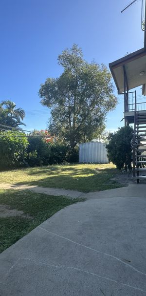 Great Family Home in the heart of Norman Gardens - Photo 1