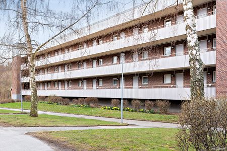 Gamla Infartsvägen 3 A - Photo 4