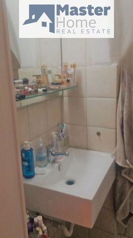 Studio/Γκαρσονιέρα για ενοικίαση Κολωνάκι (Κολωνάκι - Λυκαβηττός) - Photo 2