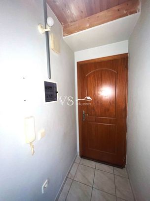 Studio/Γκαρσονιέρα για ενοικίαση Ζαρουχλέικα (Πάτρα) - Φωτογραφία 1
