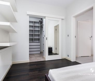 ul. Poznańska, Krowodrza, Kraków - Zdjęcie 4