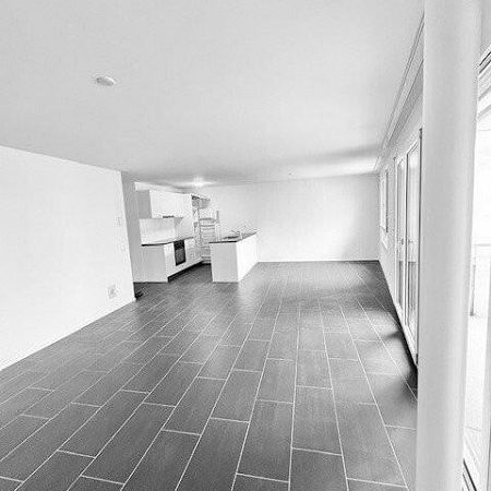 Moderne Wohnung an ruhiger Lage - Photo 1