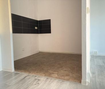 Logenplatz für spektakuläre Sonnenuntergänge - Photo 5