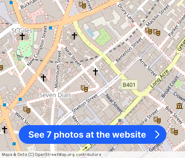 1 bedroom apartment for rent - Photo 1